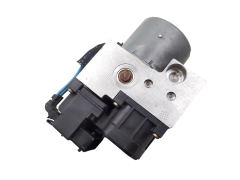 Pumpa Abs Opel Zafira Astra G 90581417 0273004362 0265216651 Bosch 2283