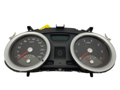 Otáčkoměr Renault Megane 2 8200462281 B 21623