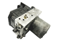 Pumpa Abs Alfa Romeo 147 46811818 0265900031 Bosch 39131