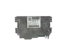Blok Ovladačů 46545155 IAW16F.ET 61602.108.02 Lancia 61627