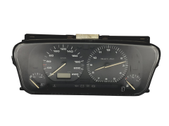 Tachometr VW Golf MK3 1H6919033L 57833 Tachometr VW Golf MK3 1H6919033L 57833