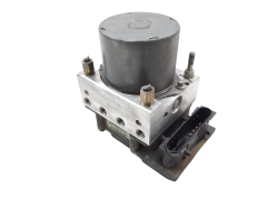 Pumpa Abs Subaru Forester 27534SA030 0265231520 0265800414 Pumpa Abs Subaru Forester 27534SA030 0265231520 0265800414