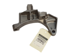 Držák Motoru Originál Renault 112535475R