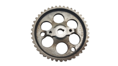 Rozvodové Kolo 0460484109 B 193028 1.9 D Citroen Peugeot