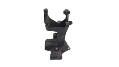 Držák Motoru 9618896680 1.9 TD Citroen Xantia Peugeot