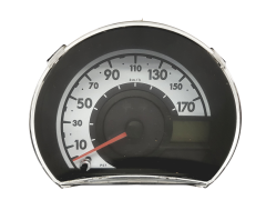 Tachometr 107 C1 Aygo 83800-0H013 838000H013 29173 Tachometr 107 C1 Aygo 83800-0H013 838000H013 29173