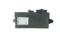 Blok Ovladačů 61.35-6943834-01 5WK49513CBR BMW Siemens 39939