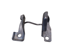 Držák Motoru 8200464214 144D02076R 2.0 DCI Renault
