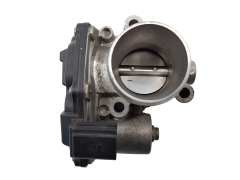Škrticí Klapka Ford CM5G-9F991-FA 1.0 EcoBoost FoMoCo 2183