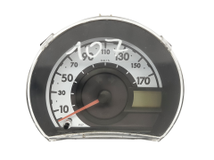 Tachometr Aygo 107 C1 83800-0H011-A Toyota PSA 58690