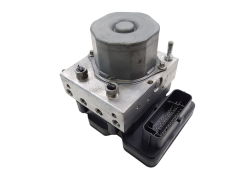 Pumpa Abs Nissan NV200 47660VK60A 0265956531 Bosch