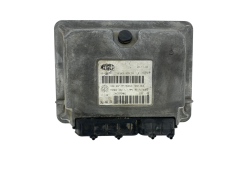 Blok Ovladačů IAW.4AF.PP 55187374 61600.625.03 Fiat Magneti Marelli 48266