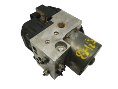 Pumpa Abs Opel Zafira Astra G 90581417 0273004362 0265216651 Bosch 63045
