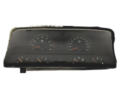Tachometr Alfa Romeo 164 60.2498.01 60249801 30268