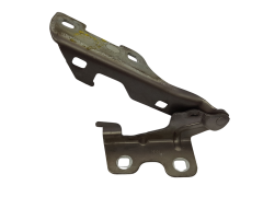 Panty Masky Levý 8200715437 7700842680 Renault Clio 2 11618