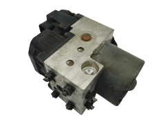 Pumpa Abs Citroen Xsara 2 0273004440 9636084480 0265216722 64490