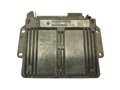 Blok Ovladačů 7700868294 7700112787 7700112791 16390.074 Renault 68168