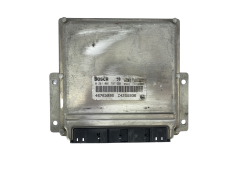 Blok Ovladačů Alfa Romeo 46763995 0281001787 Bosch 53975
