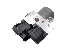 Pumpa Abs Renault Clio 2 8200085584 0273004621 0265216872 1187