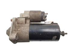 Startér Renault Volvo 7700103386 0001108166 2.0 Bosch 1301