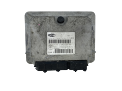 Blok Ovladačů 51793116 IAW4AF.S2 61601.127.03 Fiat Magneti Marelli 52603