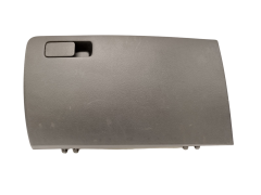 Přehrádka U Spolujezdce Kia Rio 84510-H8000