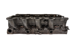 Hlava Válce 1,6 HDi TDCI 9655911480 0200EH Citroen Peugeot Ford 1257