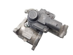 Ventil Egr 03G131501D 03G129637A 03G131502 VAG Ventil Egr 03G131501D 03G129637A 03G131502 VAG