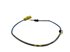 Senzor Teploty Emisí Renault Nissan 8200882195 4591