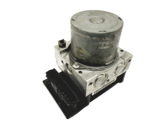 Pumpa Abs Renault 8200038695 0265800300 0265231300 59849