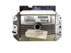 ca14-db9892eby ca14-db9892eby