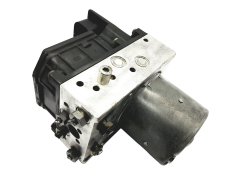 Pumpa Abs Alfa Romeo 147 46831063 0265900042 0130108078 39147