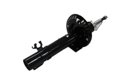 Tlumič Předek Pro VW Audi Seat Skoda 6R0413031AJ 44130949701 Vika