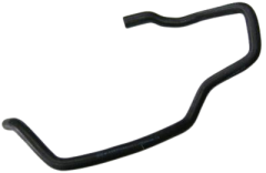 Trubky Chladicího Systému Originál Citroen Peugeot 407 C5 2.0 HDI 1317Q8