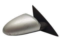 Zpětné Zrcátko Pravý Nissan Primera 2 P12 96301AU417 014180 876072 5 Pin