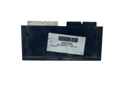 Blok Ovladačů 61.35-1.379 741 6040.405.01 E BMW