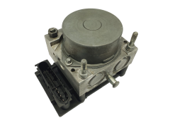 Pumpa Abs Nissan Note 476609U100 0265800518 0265231732 Bosch 69323