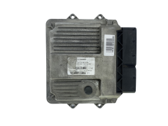 Blok Ovladačů 51766999 MJD6JF.S1 71600.005.03 Fiat FGP 48400