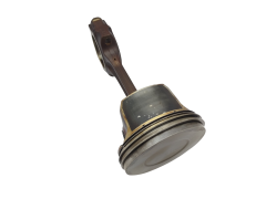 Ojnice Pístu 060381 0628K4 Peugeot 206 406 2.0 16v EW10