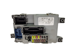 Blok Ovladačů BSI Fiat 00519851630 28446229 Delphi 20865