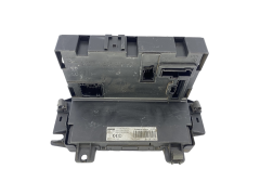 Blok Ovladačů S118578020J 51783782 Fiat Siemens 50587
