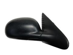 jj4452