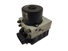 Pumpa Abs Peugeot 206 962862638B 9630135080 Ate 3923