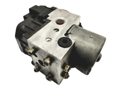 Pumpa Abs Chevrolet Matiz Spark 96457018 0265216989 Bosch 39400