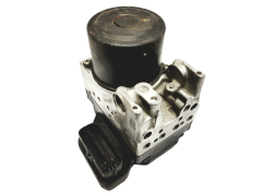 Pumpa Abs Daihatsu Terios 44510-B4031 89540-B4031 Advics Pumpa Abs Daihatsu Terios 44510-B4031 89540-B4031 Advics