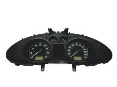 Tachometr Seat Cordoba W06L0920802C 53506