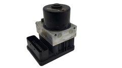Pumpa Abs Citroen C5 9641767380 10.0960-1110.3 Ate 1247 Pumpa Abs Citroen C5 9641767380 10.0960-1110.3 Ate 1247