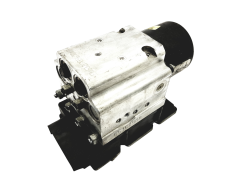Pumpa Abs Opel  Vectra C Saab 9-3 15052401 15114101D TRW Pumpa Abs Opel  Vectra C Saab 9-3 15052401 15114101D TRW