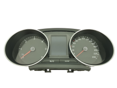Otáčkoměr VW Polo 6R 6C0920731A A2C90265100 VDO