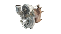 Turbodmychadlo 7701476891 54359700011 507852H301868 1.5dci Renault Nissan S22
